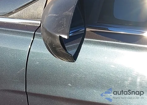 2013 Hyundai Sonata Gls z USA, uszkodzony, nr VIN 5NPEB4ACXDH608844